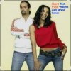 Cover Alex C Feat. Y-Ass - Nachts Zum Strand Gehen Alex C Feat. Y-Ass - Nachts Zum Strand Gehen