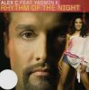 Cover Alex C feat. Yass vs Ski - L Amour Toujours (Extended Version) Alex C feat. Yass vs Ski - L Amour Toujours (Extended Version)