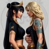 Cover DJSEREGA&DJAI - LOVE MY DJSEREGA&DJAI - LOVE MY