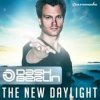 Cover Dash Berlin - Till The Sky Falls Down (Dub) Dash Berlin - Till The Sky Falls Down (Dub)