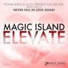 Cover Ronski Speed & DJ T.H. pres. Sun Decade - Never Fall In Love Agai Ronski Speed & DJ T.H. pres. Sun Decade - Never Fall In Love Agai