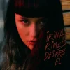 Cover Irina Rimes - Visele Irina Rimes - Visele