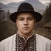 Cover Roman Lavruk - Йду до тебе Roman Lavruk - Йду до тебе