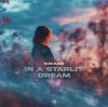 Cover OLEG BLAZE - In a Starlit Dream OLEG BLAZE - In a Starlit Dream