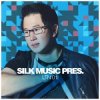 Cover LTN - Sakura (Extended Mix) LTN - Sakura (Extended Mix)