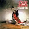 Ozzy Osbourne - Suicide Solution