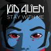 Cover Kid Alien - The Atmosphere (Klauss Goulart's & Mark Sixma Deep Universe Remix) Kid Alien - The Atmosphere (Klauss Goulart's & Mark Sixma Deep Universe Remix)