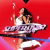 Leah Kate - Super Over