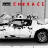 Cover Armin van Buuren - Off The Hook (Mark Sixma Remix) Armin van Buuren - Off The Hook (Mark Sixma Remix)