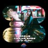 Cover Razus & Car Me Bass - Out Of My Mind Razus & Car Me Bass - Out Of My Mind