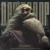 Cover The Chemodan - ДАМБЛДОР The Chemodan - ДАМБЛДОР