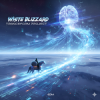 Cover TranceForm Project - White Blizzard TranceForm Project - White Blizzard