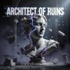 Cover TranceForm Project - Architect of Ruins TranceForm Project - Architect of Ruins