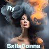 Cover BallaDonna - Лу BallaDonna - Лу