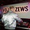Cover VDJ ZEWS - Electronight VDJ ZEWS - Electronight