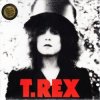 Cover T.Rex - Wind Cheetah T.Rex - Wind Cheetah