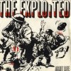 Cover The Exploited - Army Life The Exploited - Army Life