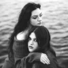 Cover Shmiska & анастимоза - Ти винен сам Shmiska & анастимоза - Ти винен сам