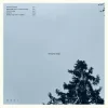 Cover DOVI - Просто неба DOVI - Просто неба