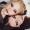 Cover VERONIKA & SIMBOCHKA - Справа у тому VERONIKA & SIMBOCHKA - Справа у тому