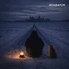 Cover АСАФАТОV - ВСЕ ПО КАЙФУ АСАФАТОV - ВСЕ ПО КАЙФУ