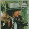 Cover Bob Dylan - Oh, Sister Bob Dylan - Oh, Sister