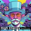 Cover BeatWizzies - High Energy (Evelyn Thomas Remake) BeatWizzies - High Energy (Evelyn Thomas Remake)