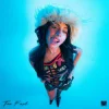 Cover Emily Makis - Too Fast Emily Makis - Too Fast