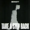 Cover BENNETT - Take A Step Back BENNETT - Take A Step Back