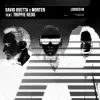 Cover David Guetta & MORTEN - Locked In (feat. Trippie Redd) David Guetta & MORTEN - Locked In (feat. Trippie Redd)