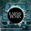 Cover Golubenko - Подихом (KARMV REMIX) Golubenko - Подихом (KARMV REMIX)