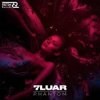 Cover 7Luar - Phantom 7Luar - Phantom