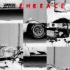 Cover Armin van Buuren - Old Skool (Ben Liebrand Extended Remix) Armin van Buuren - Old Skool (Ben Liebrand Extended Remix)