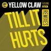 Cover Yellow Claw - Till It Hurts Ft. Ayden (LNY TNZ Remix) Yellow Claw - Till It Hurts Ft. Ayden (LNY TNZ Remix)