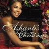 Cover Ashanti - Hey Santa Ashanti - Hey Santa