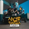 Cover Artison - Ще покохаєш ти Artison - Ще покохаєш ти