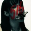 Cover Gerega - Тепло Gerega - Тепло