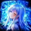 Cover LOWX - SIENTE DANCE (Speed Up) LOWX - SIENTE DANCE (Speed Up)