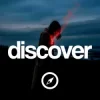 Cover Lonelysoul - Fragile Soul Lonelysoul - Fragile Soul
