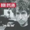 Cover Bob Dylan - Po' Boy Bob Dylan - Po' Boy