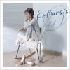 Cover Mariko Takahashi - Tsuioku Mariko Takahashi - Tsuioku
