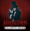 Cover Alice Cooper - I Love the Dead Alice Cooper - I Love the Dead