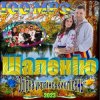 Cover Y.K. Music ft. NE_TVOYA_MRIYA - Пояс доли Y.K. Music ft. NE_TVOYA_MRIYA - Пояс доли