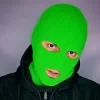 Cover Паша Proorok - Не жужжи Паша Proorok - Не жужжи