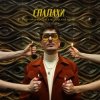 Cover Positiff feat. Boosin - Спалахи (Bloodless Remix) Positiff feat. Boosin - Спалахи (Bloodless Remix)