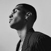Cover Mahmood - Rapide Mahmood - Rapide