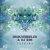 Cover Astrix - Type 1 (Drukverdeler & DJ Bim Remix)