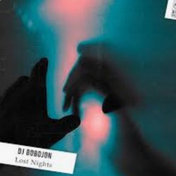 Cover Dj Bobojon - Our Dreams