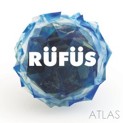 Cover Rüfüs Du Sol - Take Me