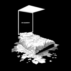 Cover Borgore & Whales - Tonight (I'm Sorry)